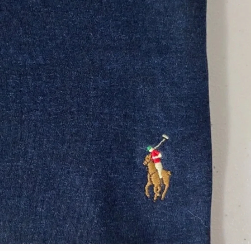 Polo Ralph Lauren american style